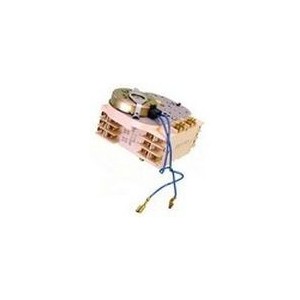 Programmateur pour Lave-Linge FAGOR 51X4044