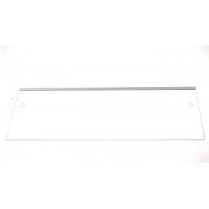 Tablette en verre et barre de maintien pour Réfrigérateur LIEBHERR 9293916