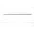 TABLETTE VERRE COMPL. + BARRE MAINTIEN POUR REFRIGERATEUR  LIEBHERR