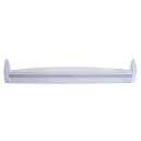 BALCONNET REFREGIRATEUR pour réfrigérateur BOSCH B/S/H
