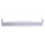 BALCONNET REFREGIRATEUR pour réfrigérateur BOSCH B/S/H
