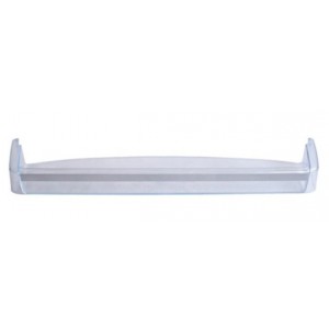 Balconnet pour Réfrigérateur BOSCH 00665151