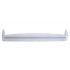 BALCONNET REFREGIRATEUR pour réfrigérateur BOSCH B/S/H