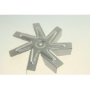 HELICE VENTILATEUR 