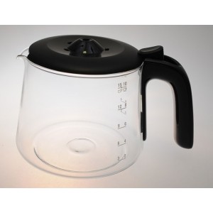 Verseuse pour Cafetière AEG 4055105722