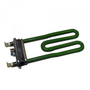 Résistance chauffante pour Lave-Linge BOSCH 00496818