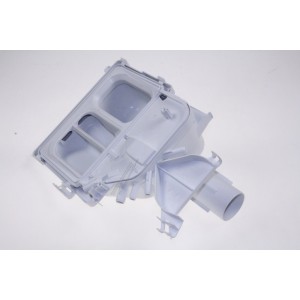 Boîte à produit pour Lave-Linge BOSCH 00641459