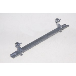 Charnière de porte pour Lave-Linge BOSCH 00644665