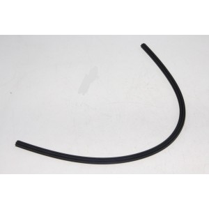 Tuyau distributeur pour Lave-Linge BOSCH 00491705