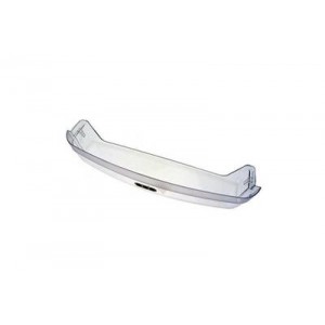 Balconnet à bouteilles pour Réfrigérateur WHIRLPOOL 480132102025