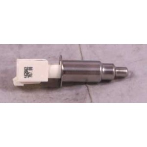 Sonde de température pour Lave-Linge INDESIT C00290251