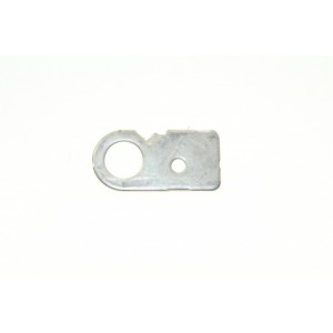 Butée blanche pour Réfrigérateur, Congélateur SAMSUNG DA71-40135A