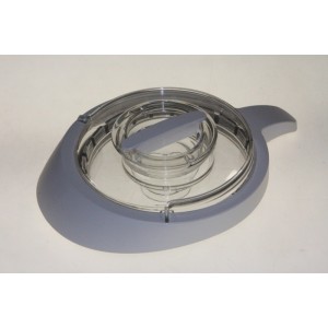 Couvercle pour Robot Multifonction MOULINEX - SS-1530000889, MS-0A08250, MS-0A08303, MS-0A08440