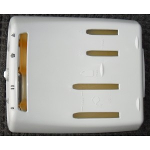 Boîte à produit pour Lave-Linge CANDY 46003938