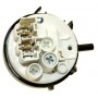 PRESSOSTAT POUR LAVE LINGE CANDY/HOOVER