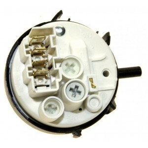 Pressostat pour Lave-Linge CANDY 41019606