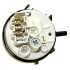 PRESSOSTAT POUR LAVE LINGE CANDY/HOOVER