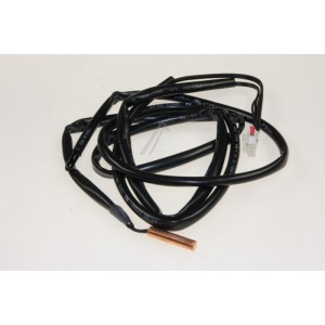 THERMISTACE ,NTC pour audiovisuel video LG