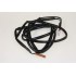THERMISTACE ,NTC 