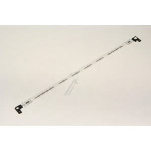 LAMPE HALOGENE 230V-850W 8X299.5MM pour audiovisuel video SAMSUNG