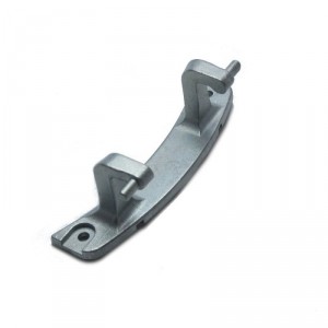 Charnière pour Lave-Linge HAIER 0020102735