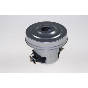 Moteur complet pour Aspirateur HOOVER 49020207