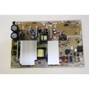 PLATINE ALIM TMP32A391194V pour audiovisuel video PANASONIC