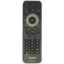 CRP627/01 TELECOMMANDE 