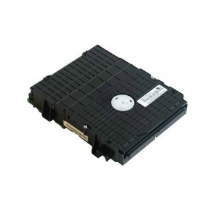 GRAVEUR DVD pour audiovisuel video THOMSON