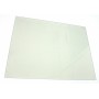 TROISIEME VERRE FOURS FULL GLASS PYRO