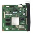 MODULE LOGIC MAIN B S50HW-YB0   