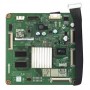 MODULE LOGIC MAIN B S50HW-YB0   