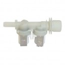 ELECTROVALVE DE REMPLISSAGE 1V 