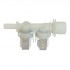 ELECTROVALVE DE REMPLISSAGE 1V 