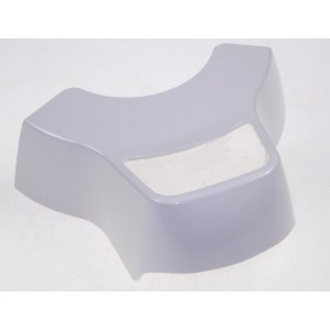 Capot blanc pour Friteuse SEB SS-992243