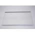 CLAYETTE VERRE 
