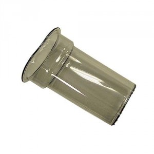 Bouchon pour Robot multifonction BOSCH 00481095
