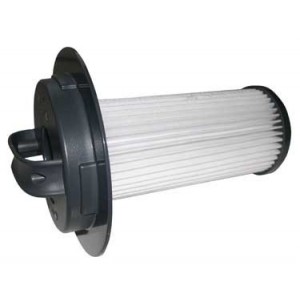 Filtre pour Aspirateur PHILIPS 432200524860