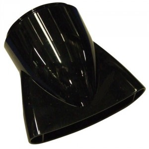 Suceur pour Sèche-cheveux PHILIPS 420303588980