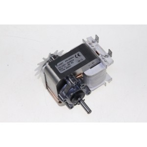 Moteur ventilateur pour Lave-Linge CANDY 41032330