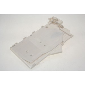 Couvercle de distribution pour Lave-Linge ELECTROLUX 1240146298