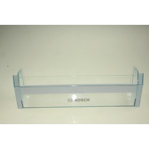 Balconnet à bouteilles pour Réfrigérateur Bosch - 00704406