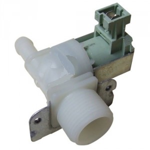 Valve pour Lave-Linge AEG 4071363370