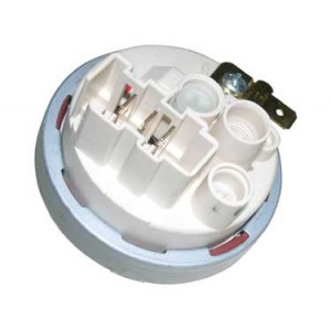 Pressostat pour Lave-vaisselle Miele 5419693