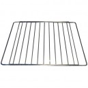 Grille extensible pour fours de 35 à 56 cm,