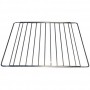 Grille extensible pour fours de 35 à 56 cm,