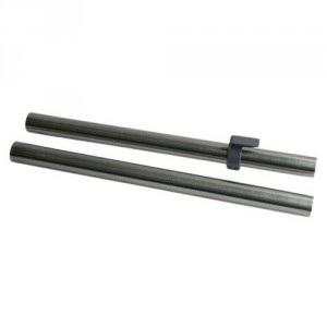 Double tube droit pour Aspirateur ROWENTA RS-RT9086