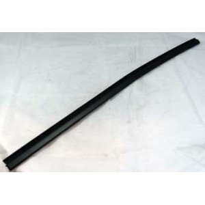 Joint de bas de porte pour Lave-vaisselle Brandt 1882470100