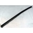 JOINT BAS DE PORTE 