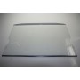 TABLETTE VERRE COMPLETE 